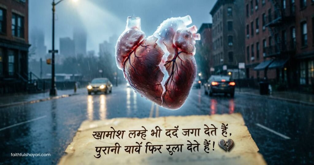 broken-heart-sad-shayari-in-hindi