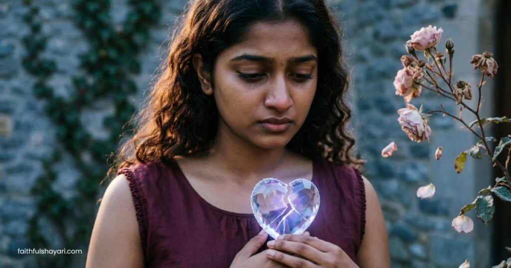 broken-heart-shayari-in-hindi