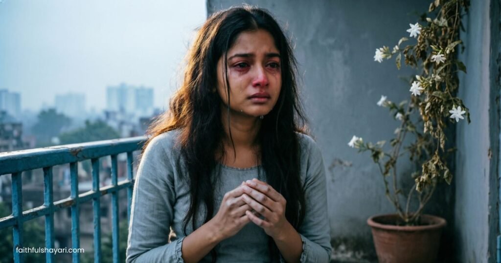 broken-heart-sorry-shayari