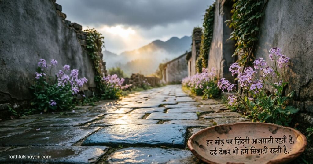 dard-zindagi-ka-safar-shayari