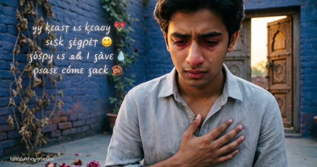 deep-sorry-shayari-from-the-heart