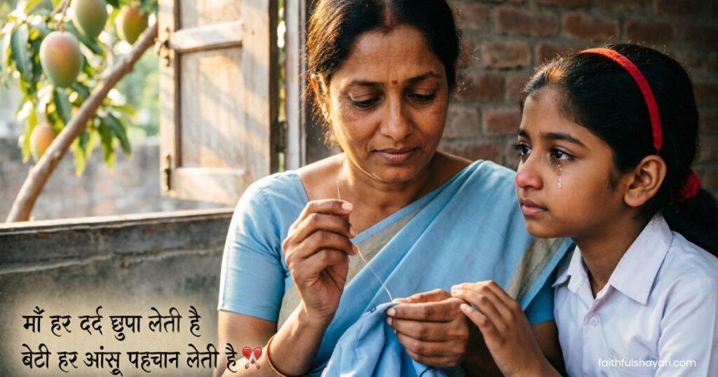 emotional-maa-beti-relationship