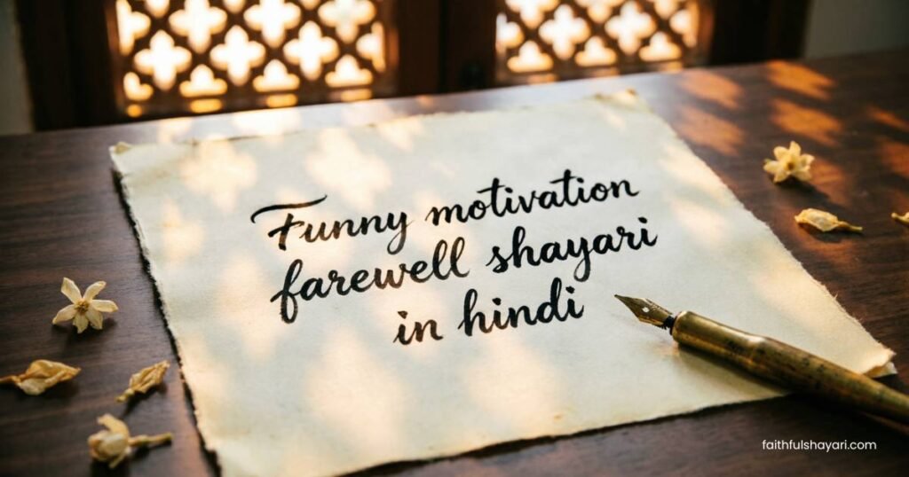 funny-motivation-farewell-shayari-in-hindi