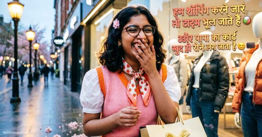 funny-shayari-for-girls