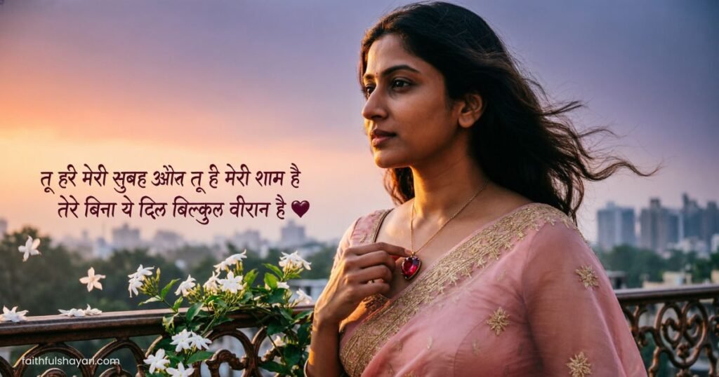 gf-के-लिए-रोमांटिक-शायरी