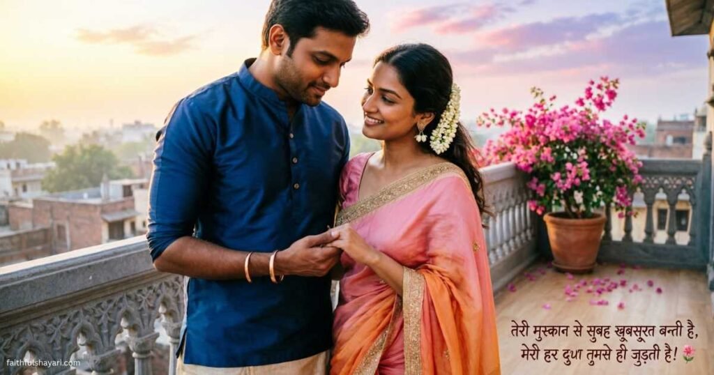 good-morning-love-shayari-in-hindi