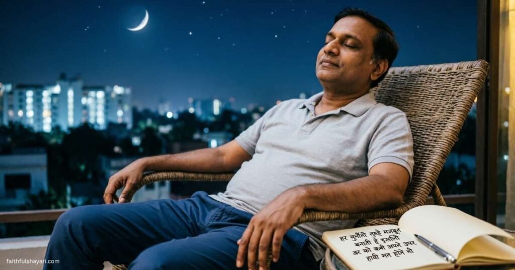 good-night-motivational-quotes-in-hindi