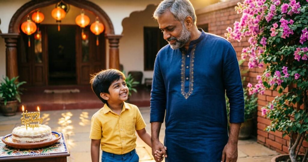 happy-birthday-papa-shayari