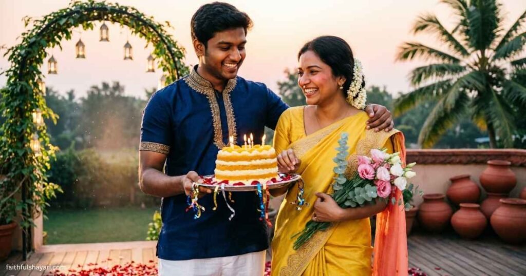 happy-birthday-sister-shayari-in-english