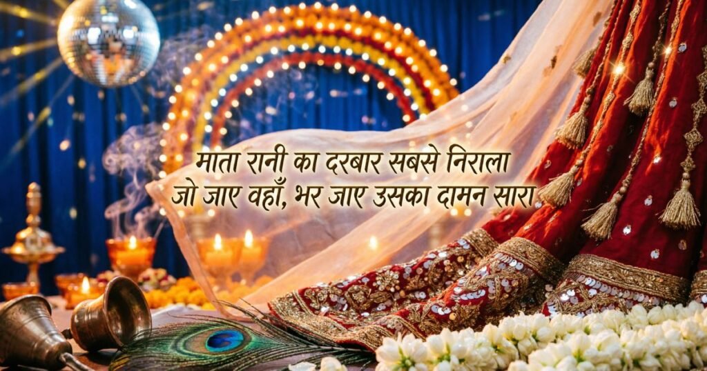 happy-navratri-shayari