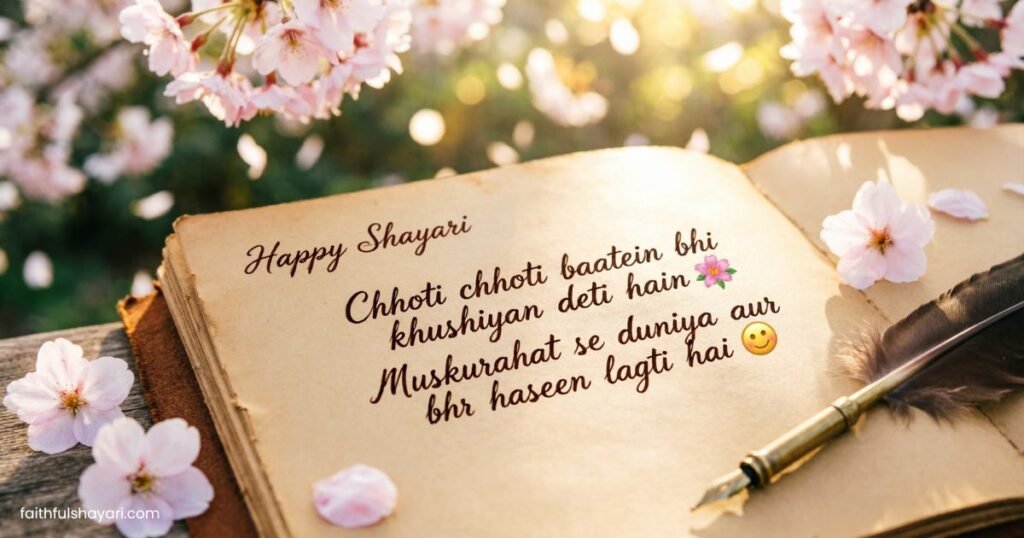happy-shayari-in-english