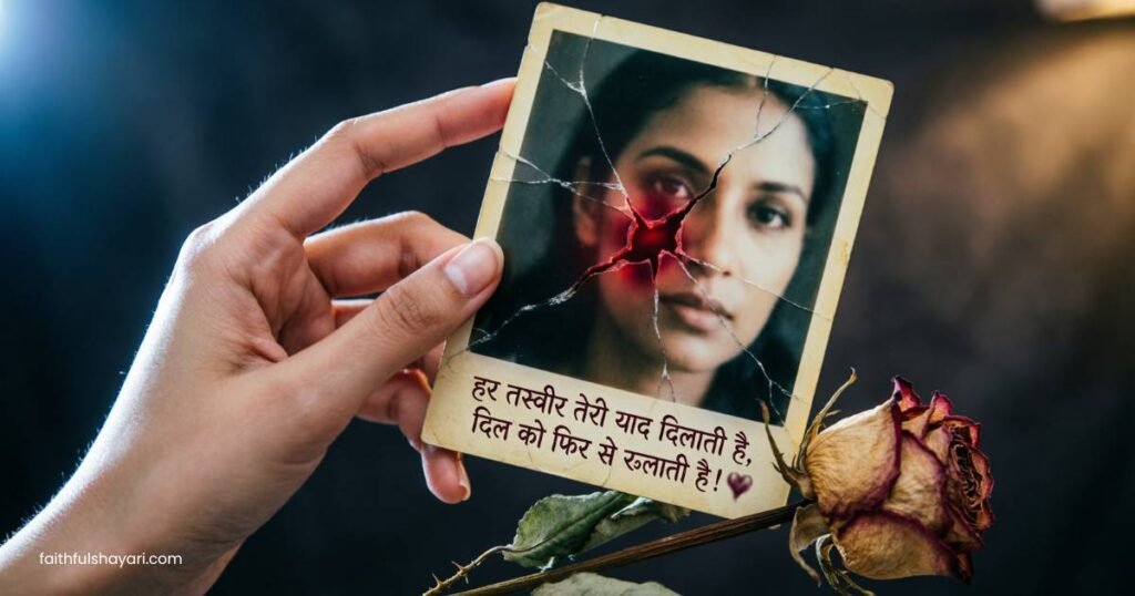 heart-broken-shayari-images