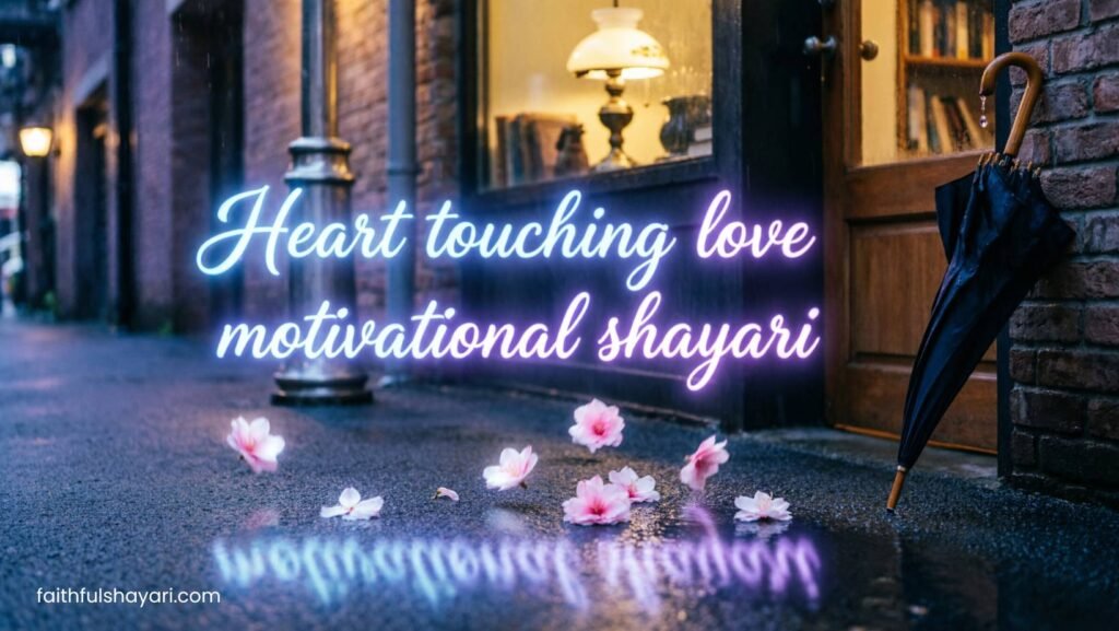 heart-touching-love-motivational-shayari