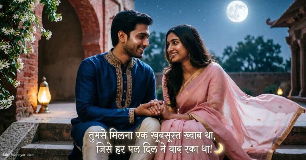 heart-touching-love-shayari-in-hindi