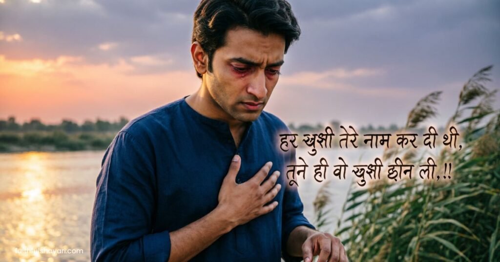 heart-touching-sad-shayari