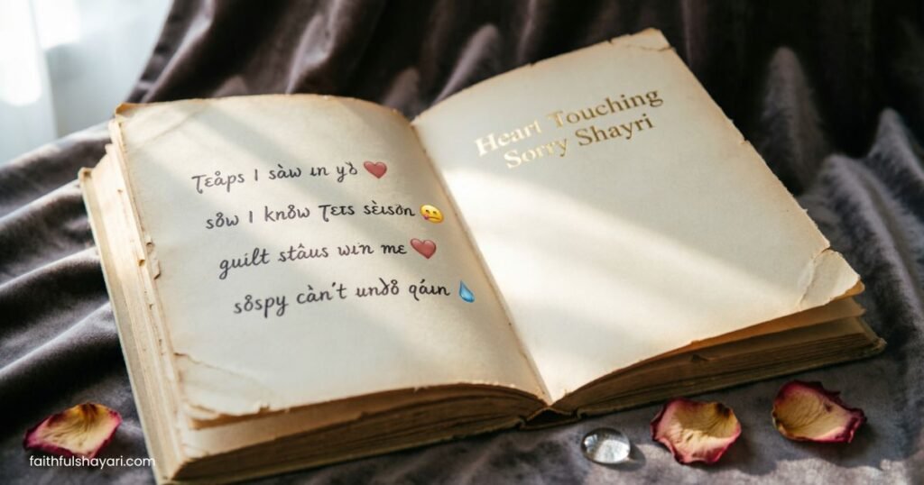 heart-touching-sorry-shayari