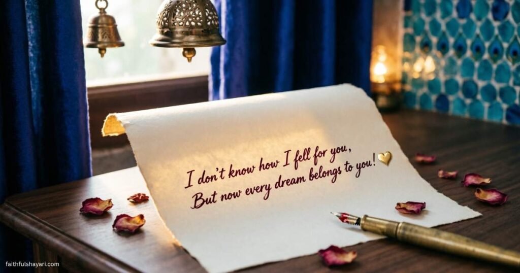 hindi-love-shayari-in-english