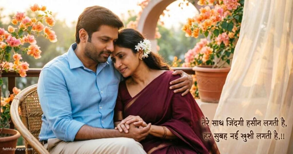 husband-true-love-romantic-shayari