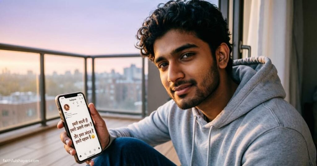 instagram-bio-shayari-boy
