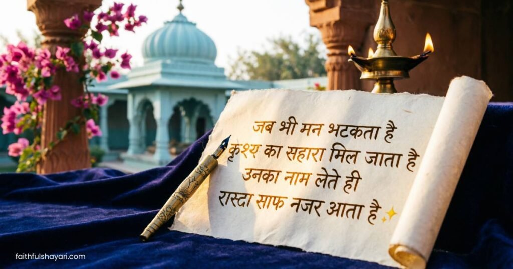 krishna-shayari-in-hindi-2-line