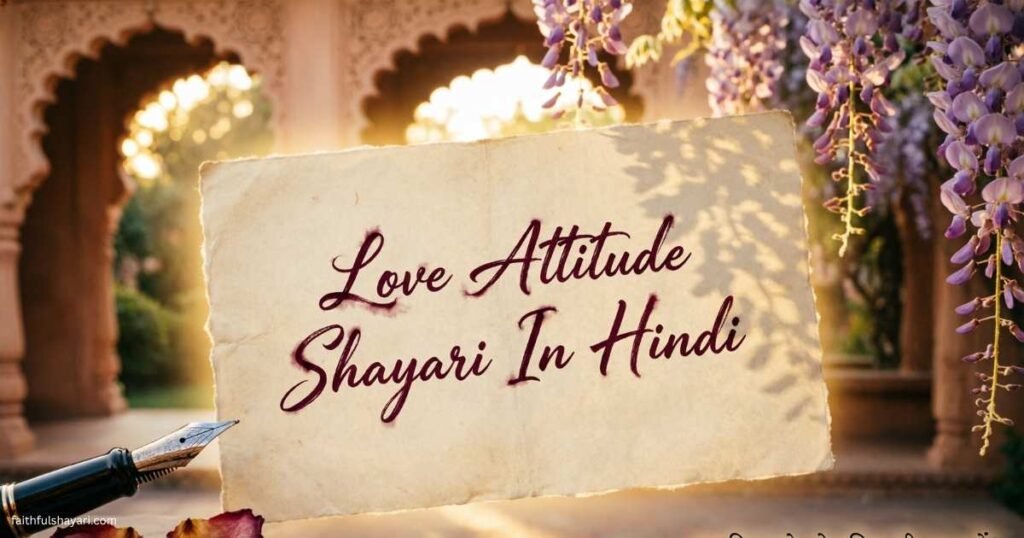 love-attitude-shayari-in-hindi