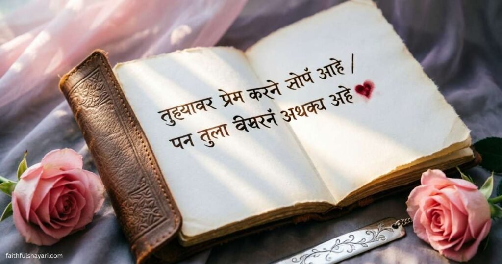 love-marathi-shayari