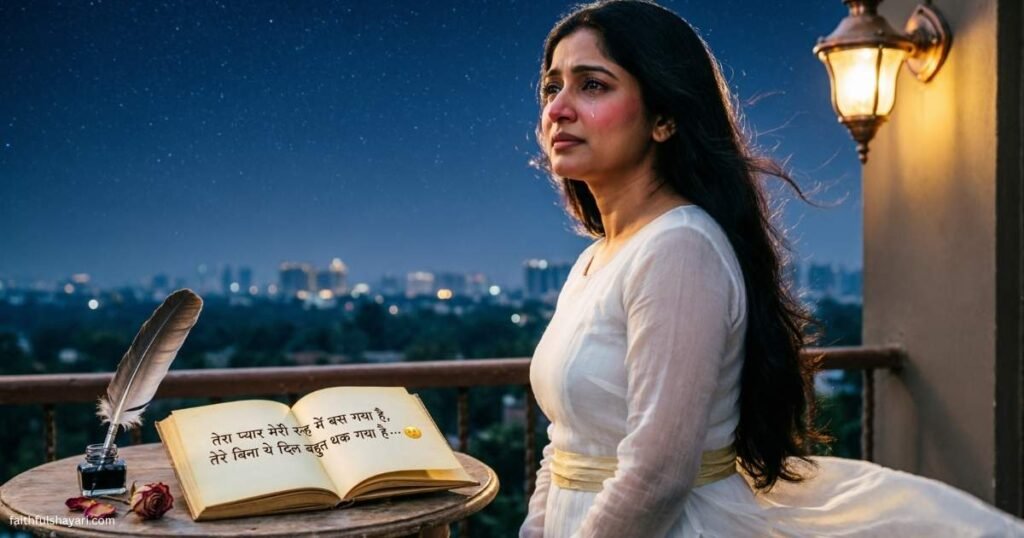 love-miss-you-shayari