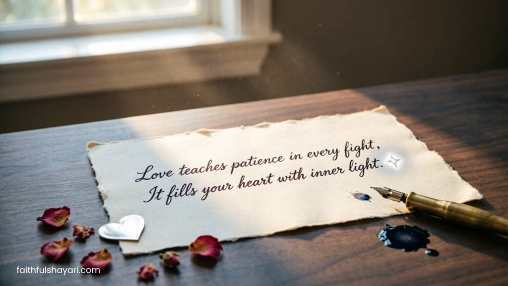 love-motivational-shayari-in-english