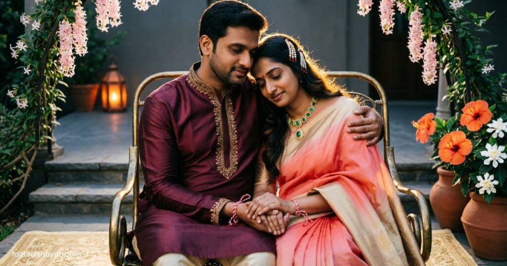 love-romantic-anniversary-shayari