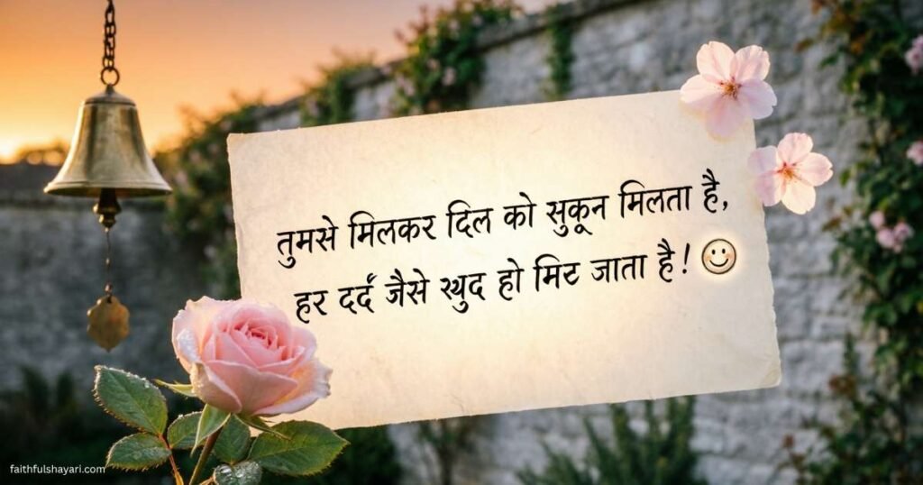 love-shayari-in-hindi-for-boyfriend
