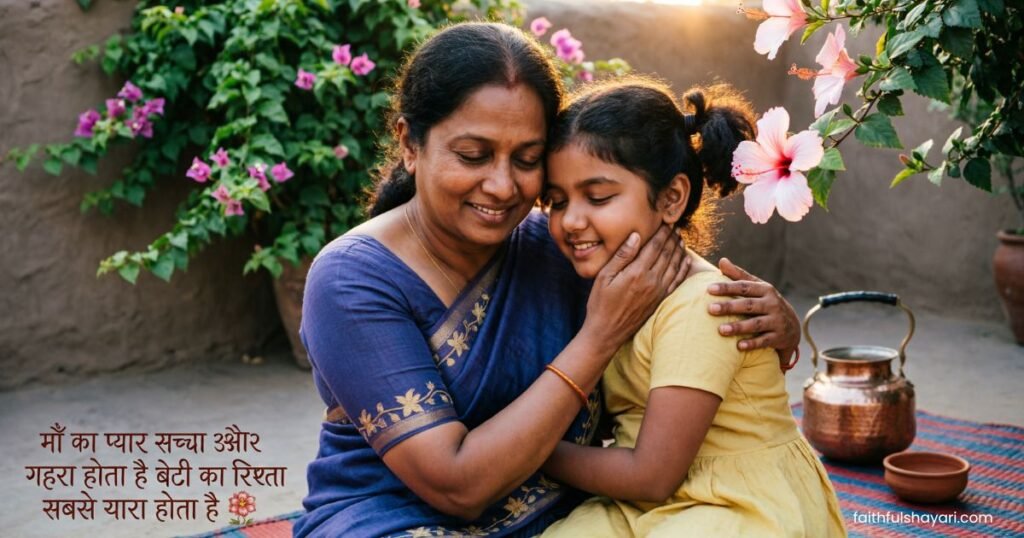 maa-beti-pure-emotions