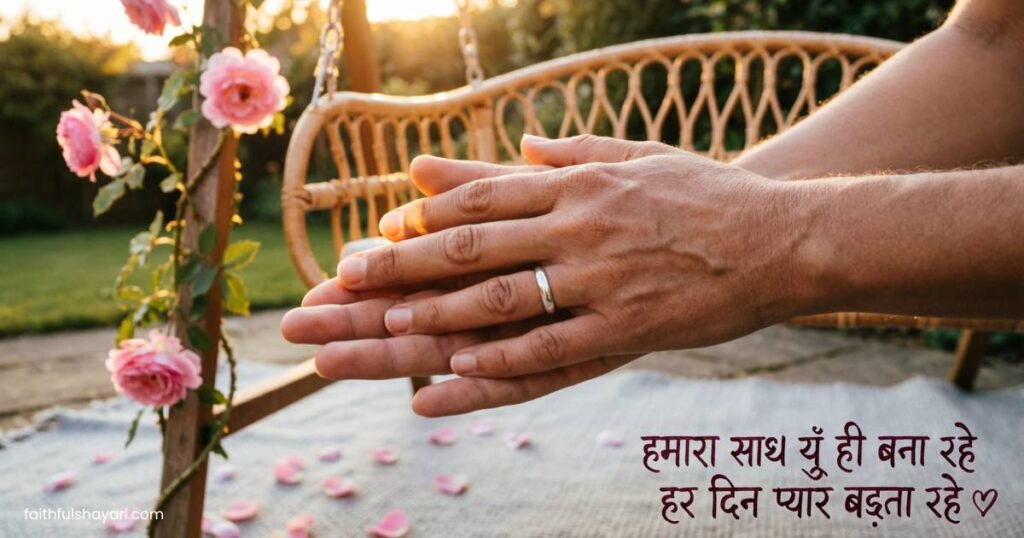 marriage-anniversary-shayari