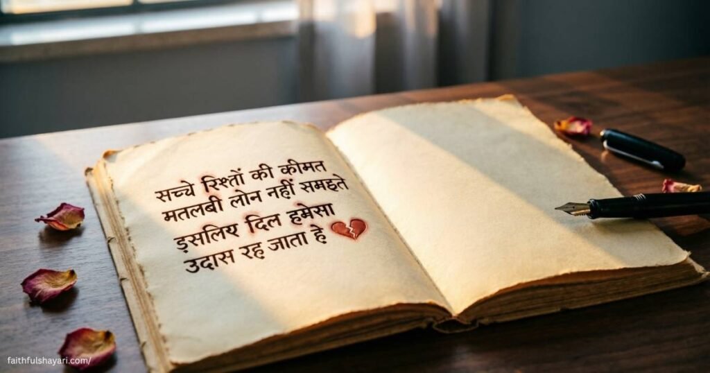 matlabi-log-shayari-2-lines