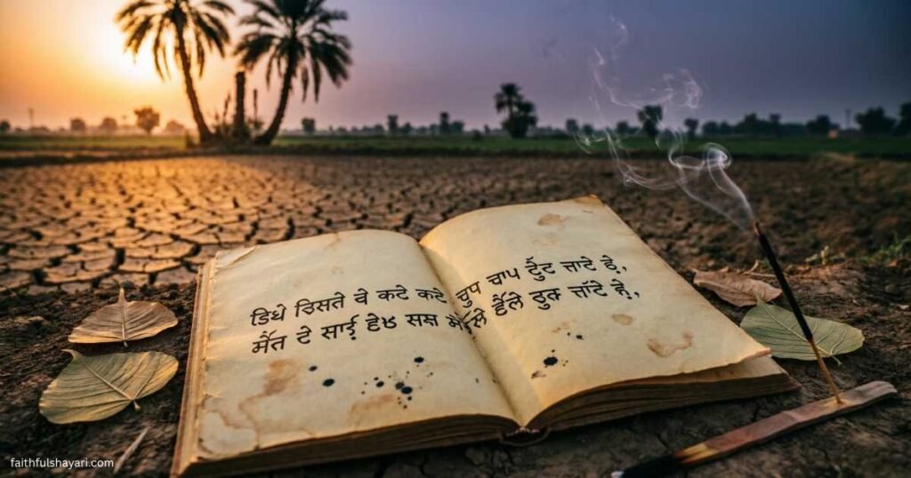 maut-shayari-in-punjab