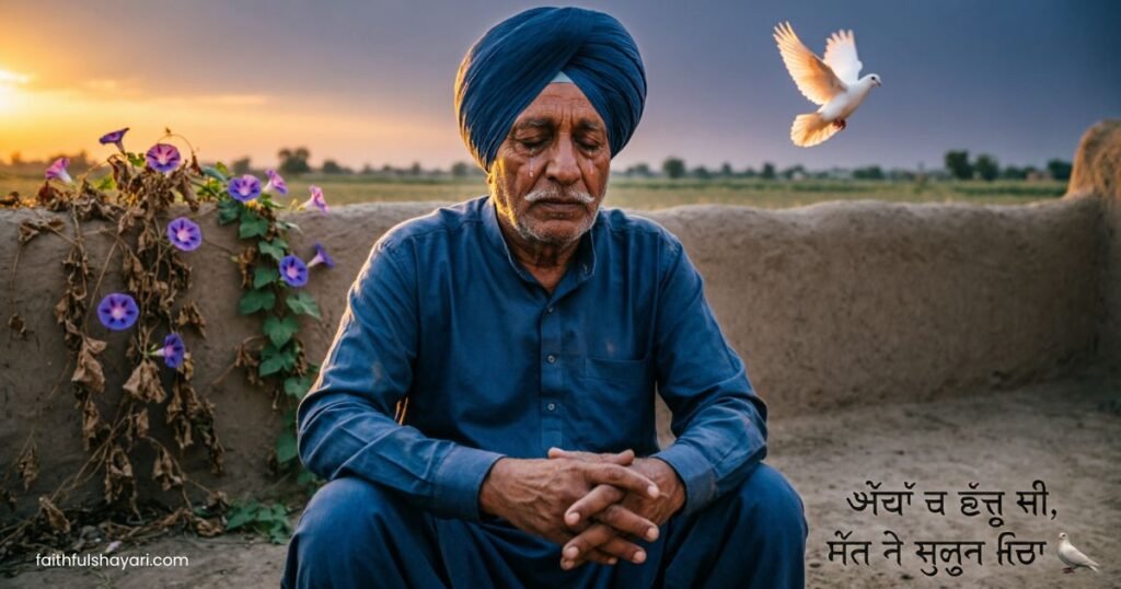 maut-shayari-in-punjab