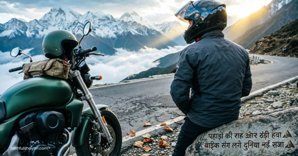 motivational-bike-shayari-for-daily-inspiration