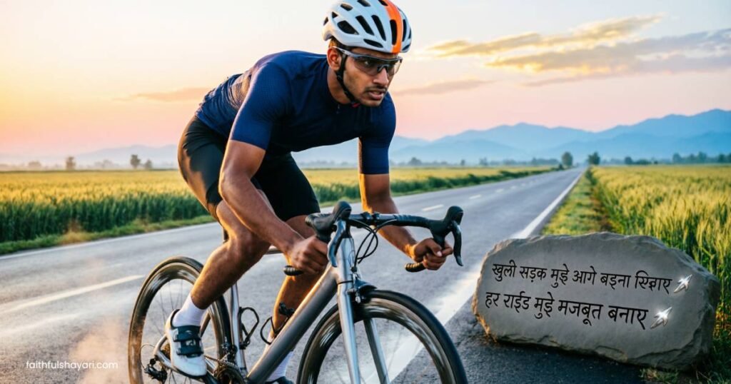 motivational-bike-shayari-for-daily-inspiration