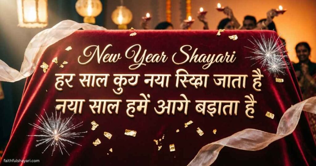 new-year-shayari-2-line
