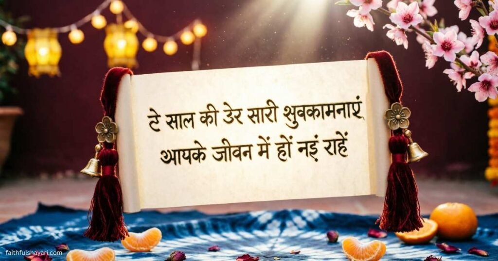 new-year-wishes-shayari