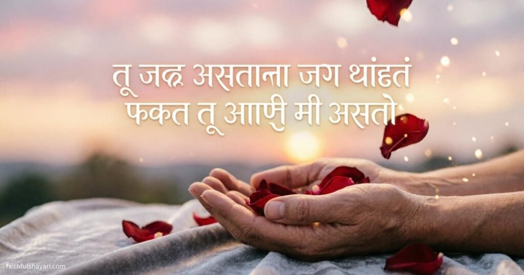 romantic-marathi-shayari