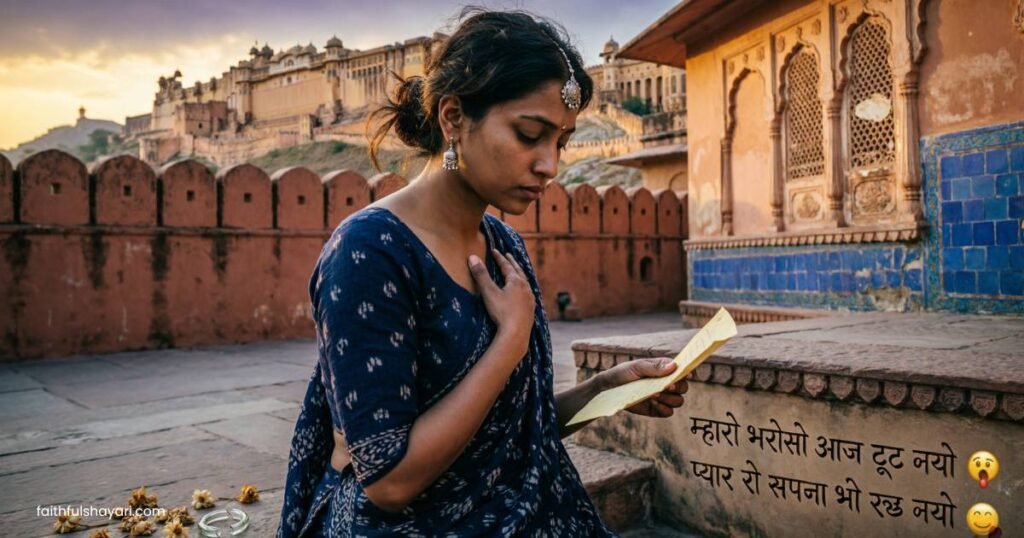 sad-and-heartbreak-marwadi-shayari