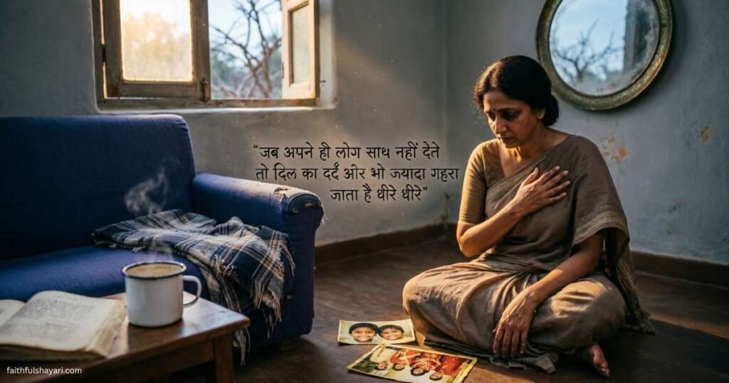 sad-family-quotes-in-hindi
