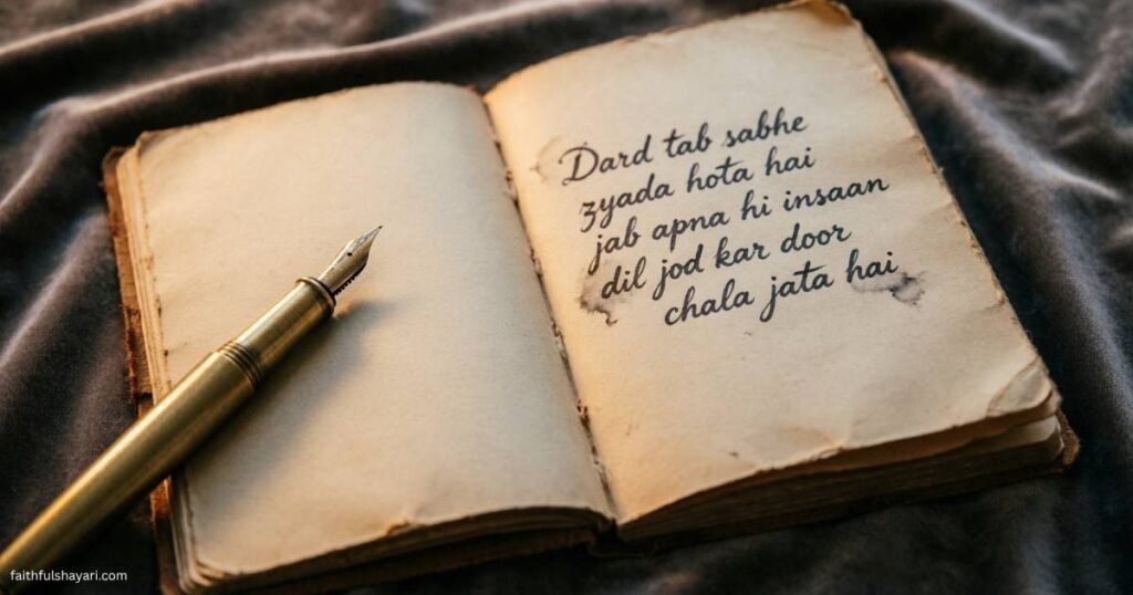 sad-quotes-in-hindi-english