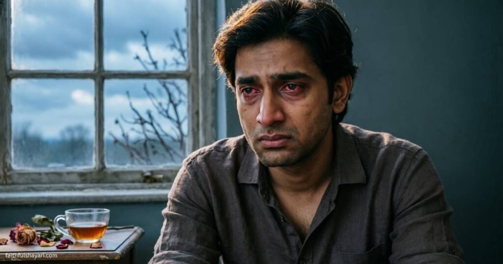 sad-shayari-in-english-hindi