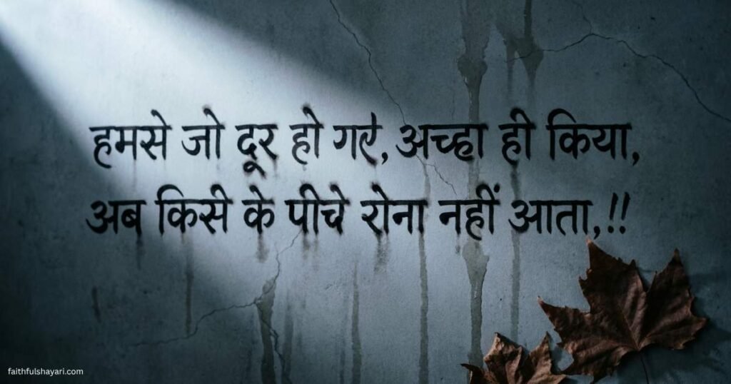 sad-shayari-in-hindi-attitude