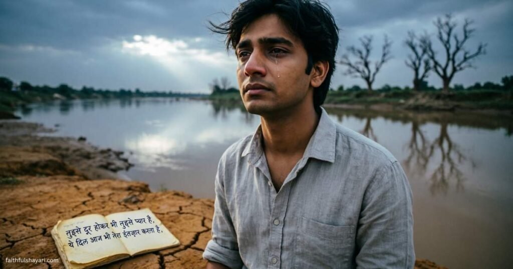 sad-shayari-in-hindi-for-girlfriend