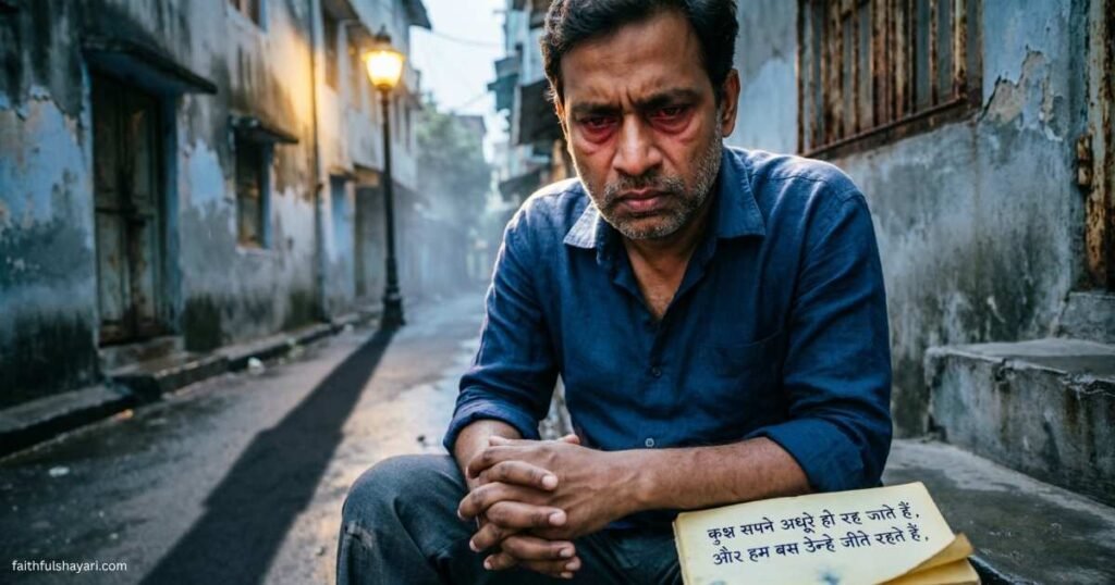 sad-shayari-in-hindi-for-life