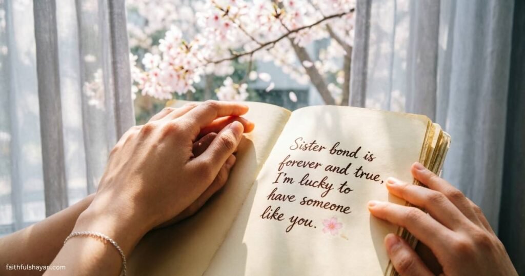 sister-shayari-in-english-for-instagram