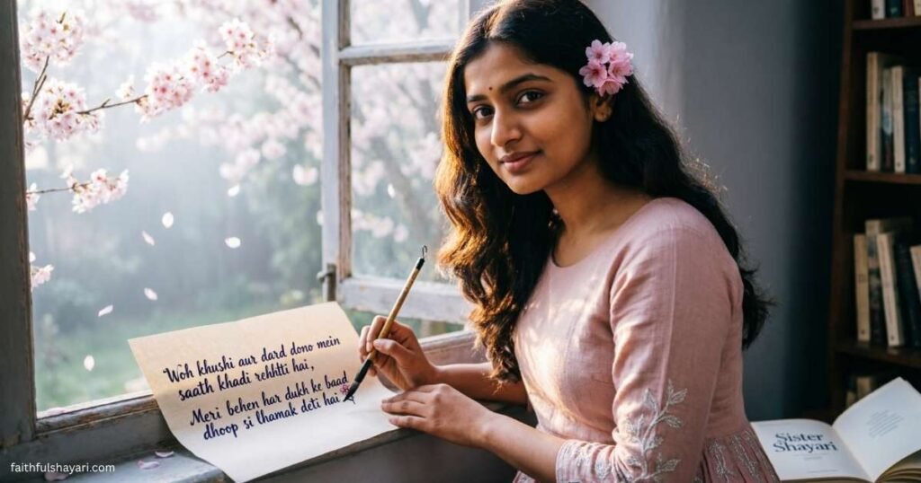 sister-shayari-in-english-hindi