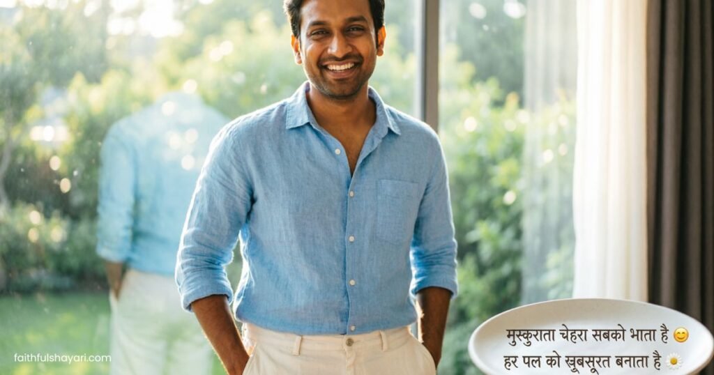 smile-life-happy-shayari-image